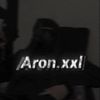 aron.capone77