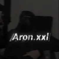 original sound - aron.capone77