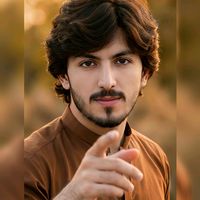 Naray baram