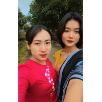 original sound - Nwe Lay