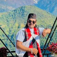 original sound - sajjan_bohora