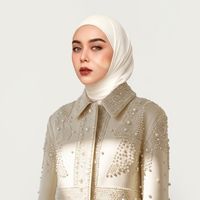 suara asli - Zeilah ✨🫶🏻