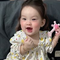 nhạc nền - Kem yêu đâyyy 🫠🍦