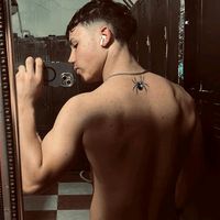 son original
