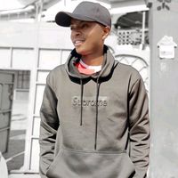 original sound - chege wa njoki🎙️