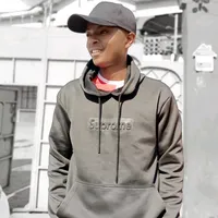 original sound - chegewanjoki