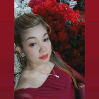 សំឡេងដើម - 🌺🩷🩷Vith Chhorvy🩷🩷🌺