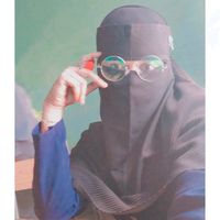 nonwuaa.hussain