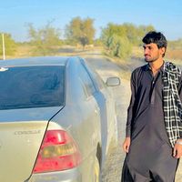 hussain_aman_baloch11