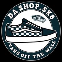 da_shop.sk8