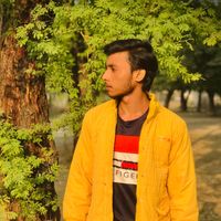 original sound