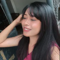 original sound - itsme.clynn0