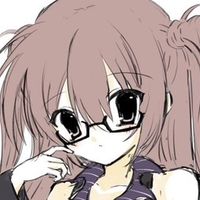 オリジナル楽曲 - なあちゃん🐼🩵