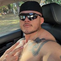 soyorlo_