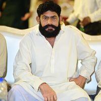ismaildogar208