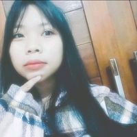 suara asli - eronnshikii