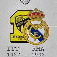 original sound - hala.madrid8107