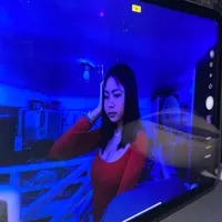 original sound - _diannxchhh