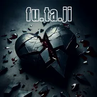 original sound - fu.ta.ji