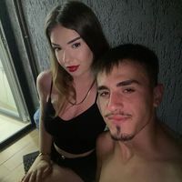 brendonaa_0