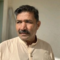 fayazahmad9951