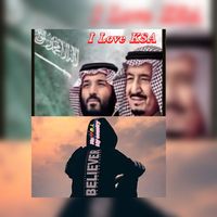 pardysi.love.for