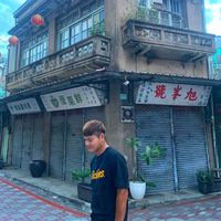 chinnong0807