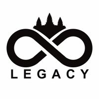 the.legacy.kh
