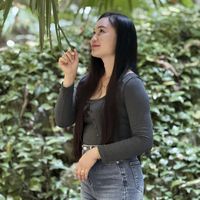เสียงต้นฉบับ - 🌴🌺a ~n ~n 🌺🌴ช่องจริง🤟🤟