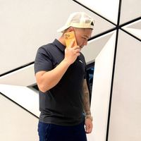 original sound