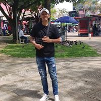 yeison.guzman6