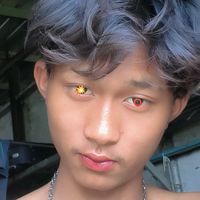mgisay0