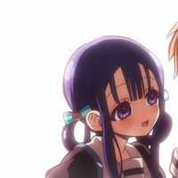 iluvaysu