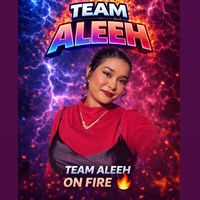 zaheena_ali