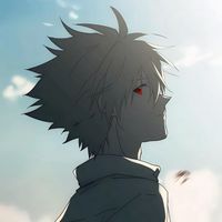 earrrr_187