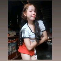 សំឡេងដើម - ŁËÆK Sãd CSR┇......亗