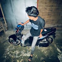 suara asli - °MAS UZAN°