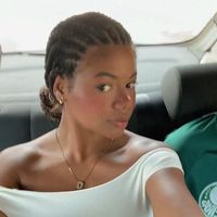 annezihaa