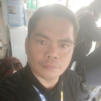 papacarlogabon2
