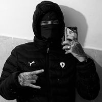 ahr_tatt00