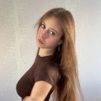 lerka_ballet
