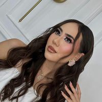 vanessa.qg