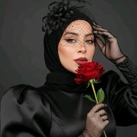 fatimazerrouki19