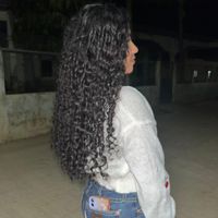 clary_5