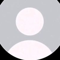 dendendy23