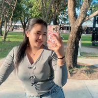 เสียงต้นฉบับ - เป่าเป้