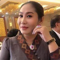 เสียงต้นฉบับ