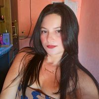 lorrany.amaral