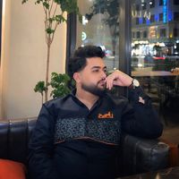 الصوت الأصلي