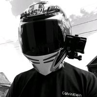 pilot_gsx_59